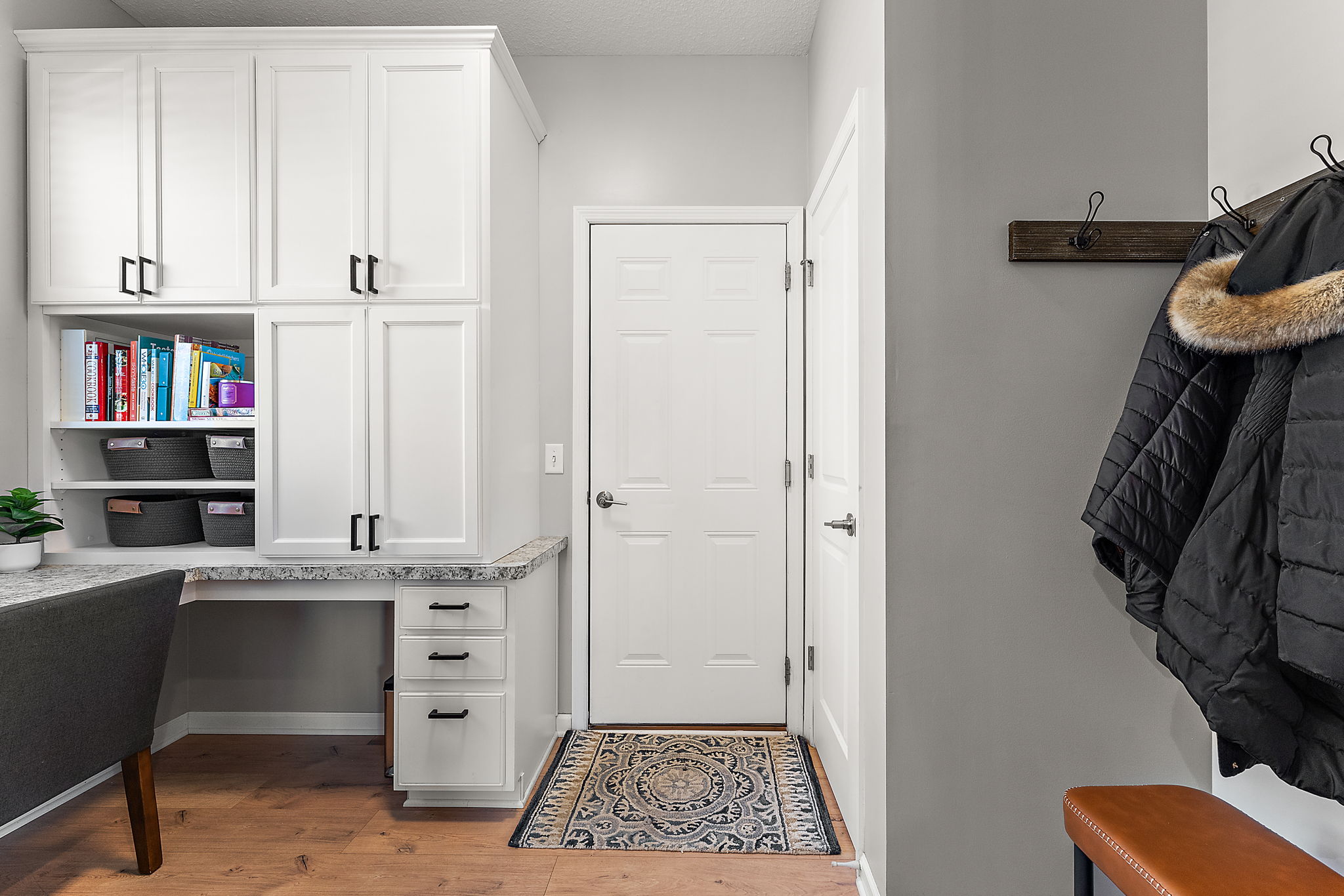 UAV Vision Media (28)