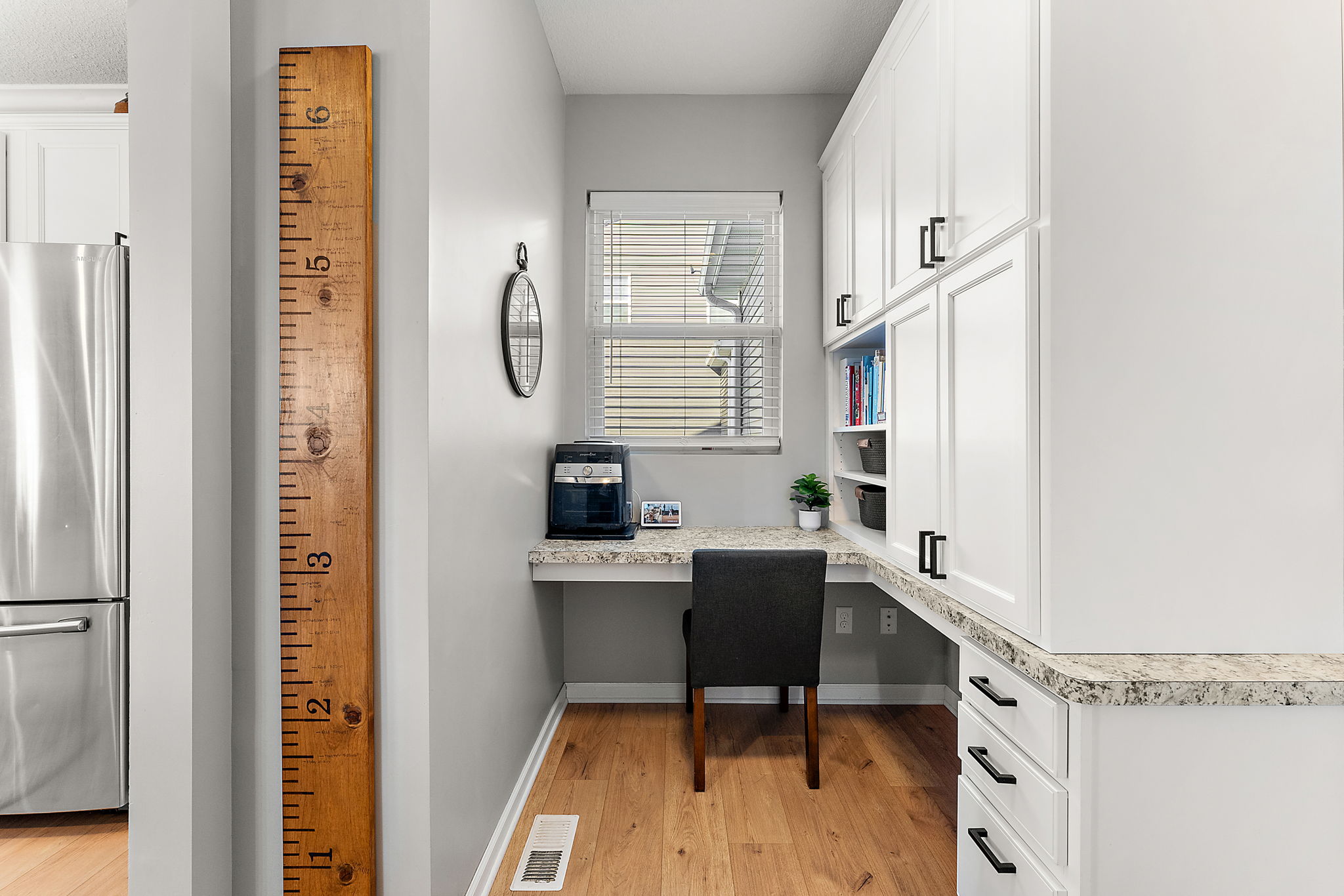 UAV Vision Media (29)