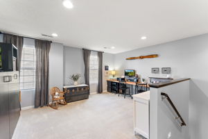 UAV Vision Media (30)