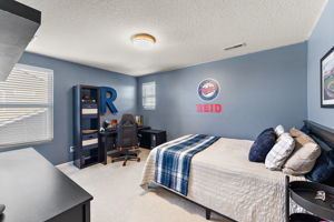 UAV Vision Media (33)