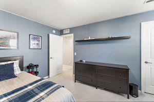 UAV Vision Media (34)