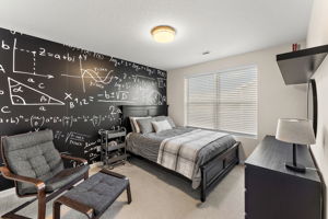 UAV Vision Media (35)