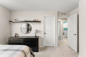 UAV Vision Media (36)