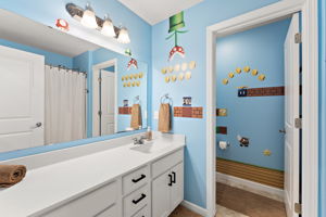 UAV Vision Media (37)