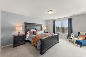 UAV Vision Media (38)