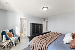 UAV Vision Media (39)