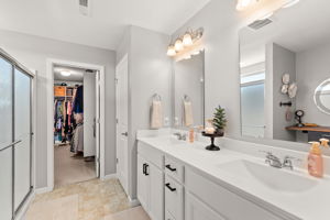 UAV Vision Media (40)