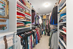 UAV Vision Media (42)