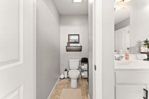 UAV Vision Media (43)