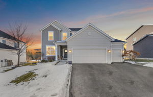 UAV Vision Media (46)