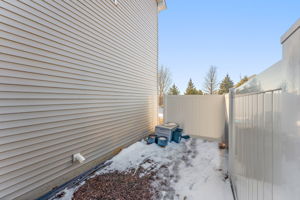 UAV Vision Media (48)