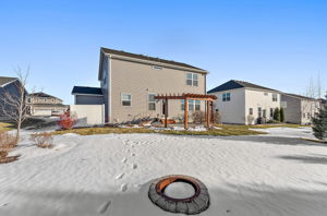 UAV Vision Media (50)