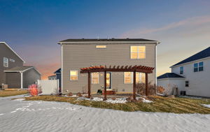 UAV Vision Media (52)