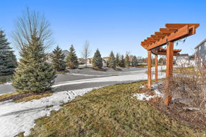 UAV Vision Media (1)