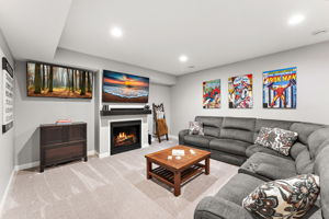 UAV Vision Media (4)