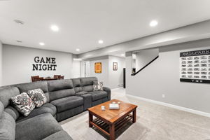 UAV Vision Media (5)