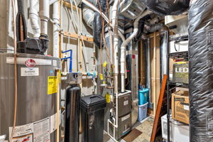 UAV Vision Media (6)