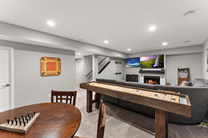 UAV Vision Media (7)