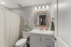 UAV Vision Media (8)