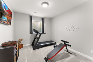 UAV Vision Media (9)