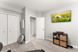 UAV Vision Media (10)