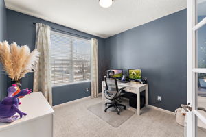 UAV Vision Media (11)