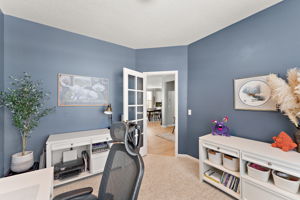 UAV Vision Media (12)