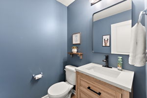 UAV Vision Media (14)