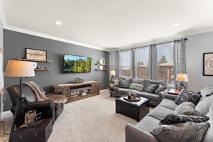 UAV Vision Media (16)