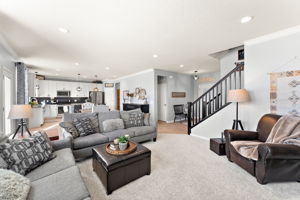 UAV Vision Media (17)