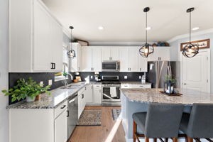 UAV Vision Media (22)