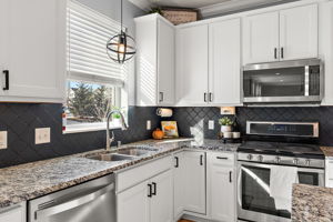 UAV Vision Media (23)