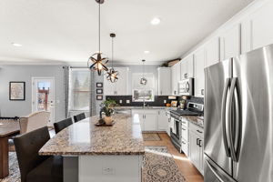 UAV Vision Media (25)