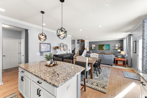 UAV Vision Media (26)