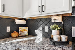 UAV Vision Media (27)