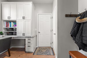 UAV Vision Media (28)