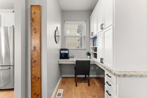 UAV Vision Media (29)