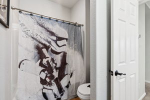  Photo 34