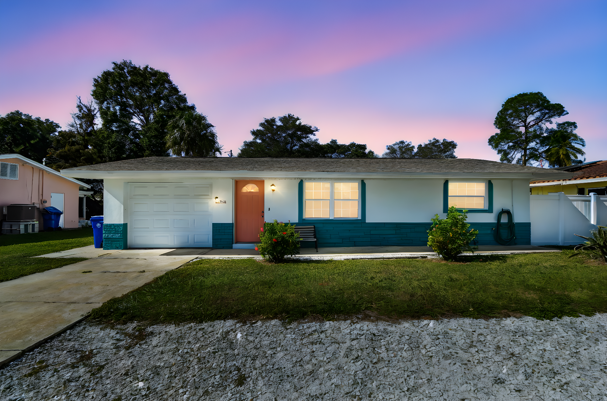 DSC_9449 day to dusk.jpeg