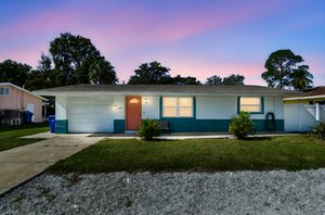 DSC_9449 day to dusk.jpeg