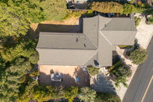 Birdseye View