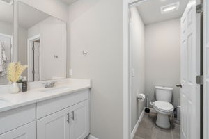  Photo 31