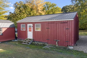  Photo 16