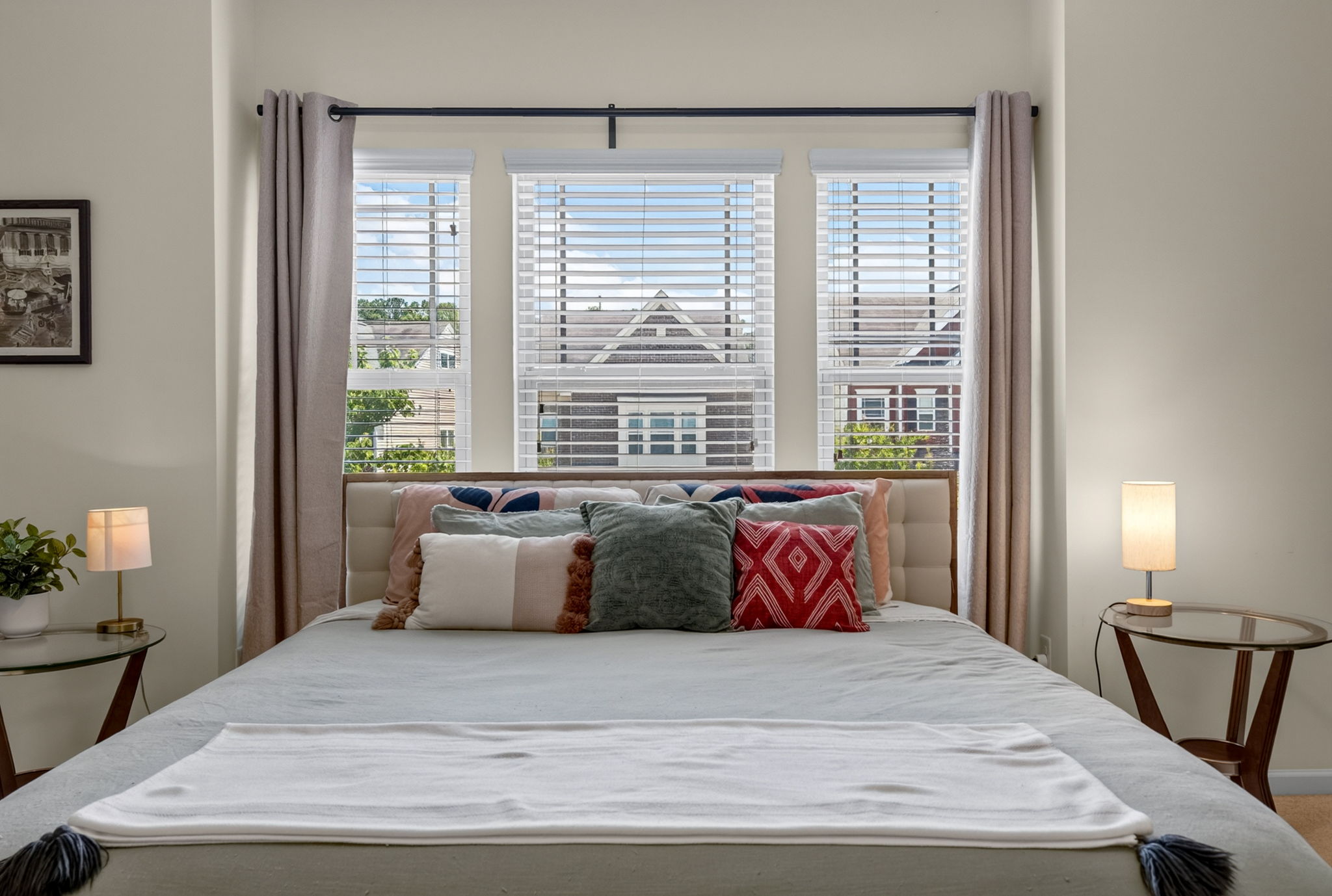  Photo 34