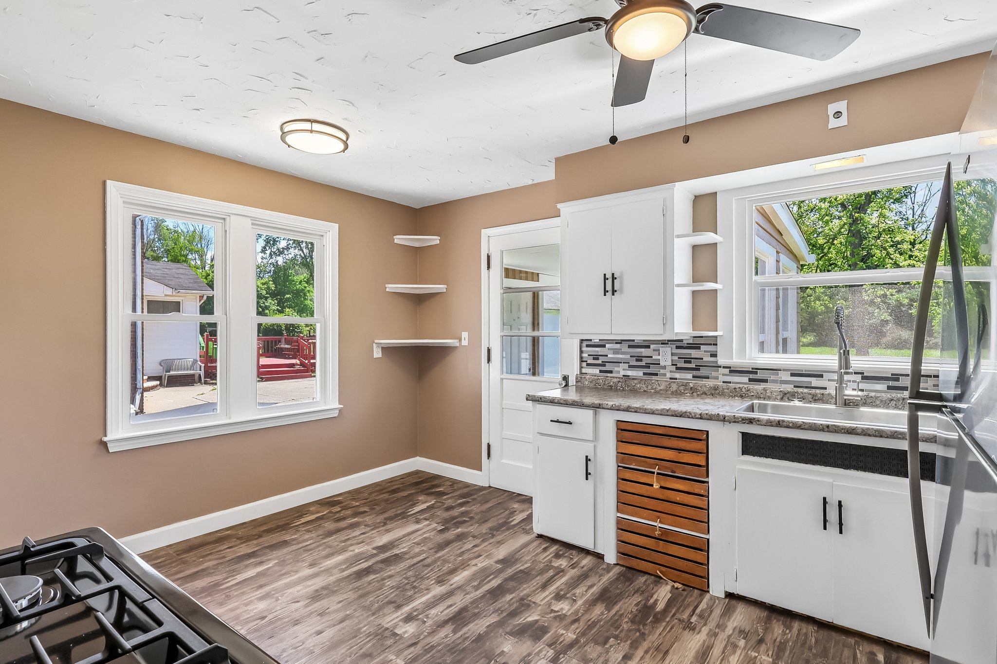 Taylor Rd-S3005-009.jpg