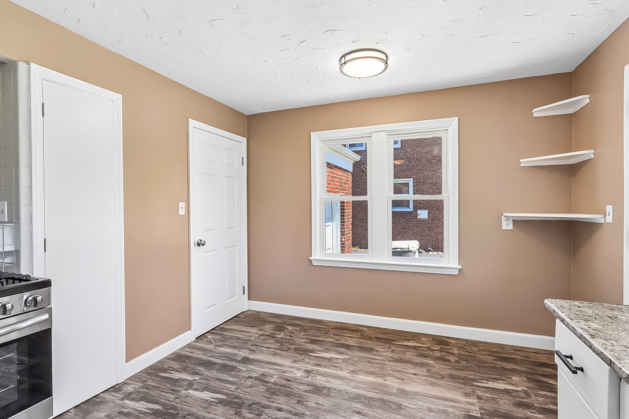 Taylor Rd-S3005-012.jpg