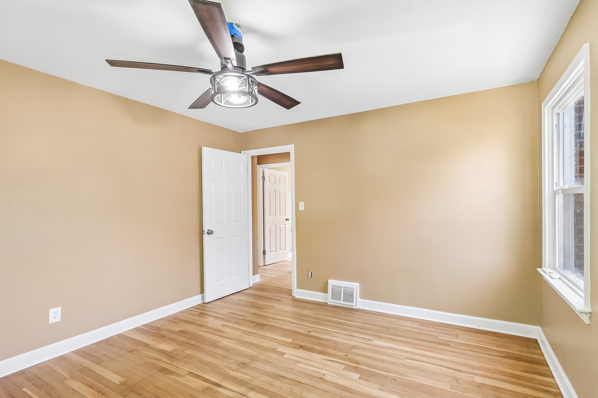 Taylor Rd-S3005-017.jpg