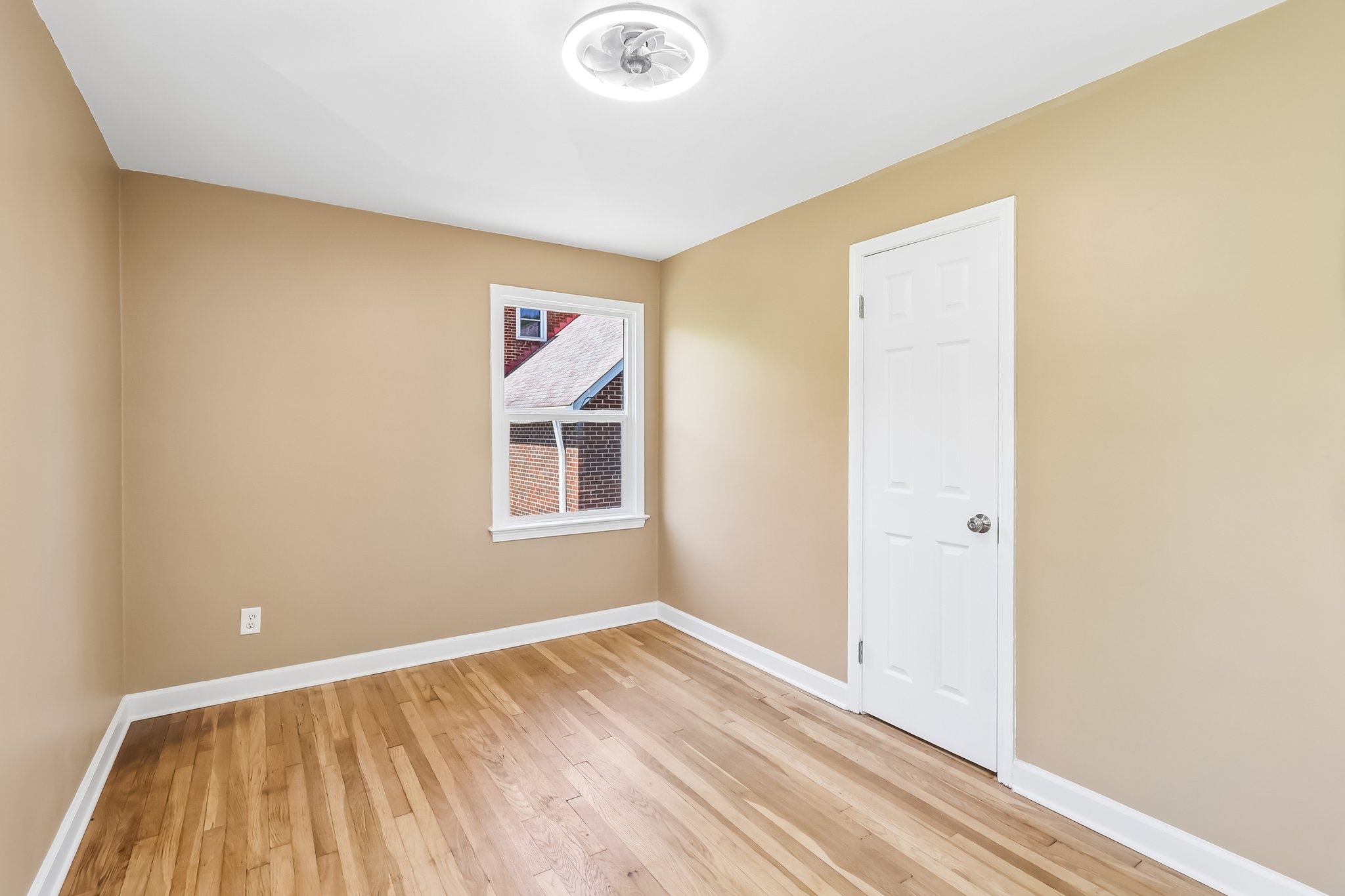 Taylor Rd-S3005-020.jpg