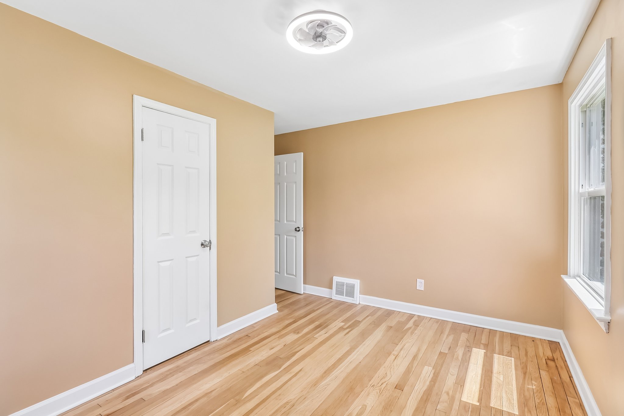 Taylor Rd-S3005-021.jpg