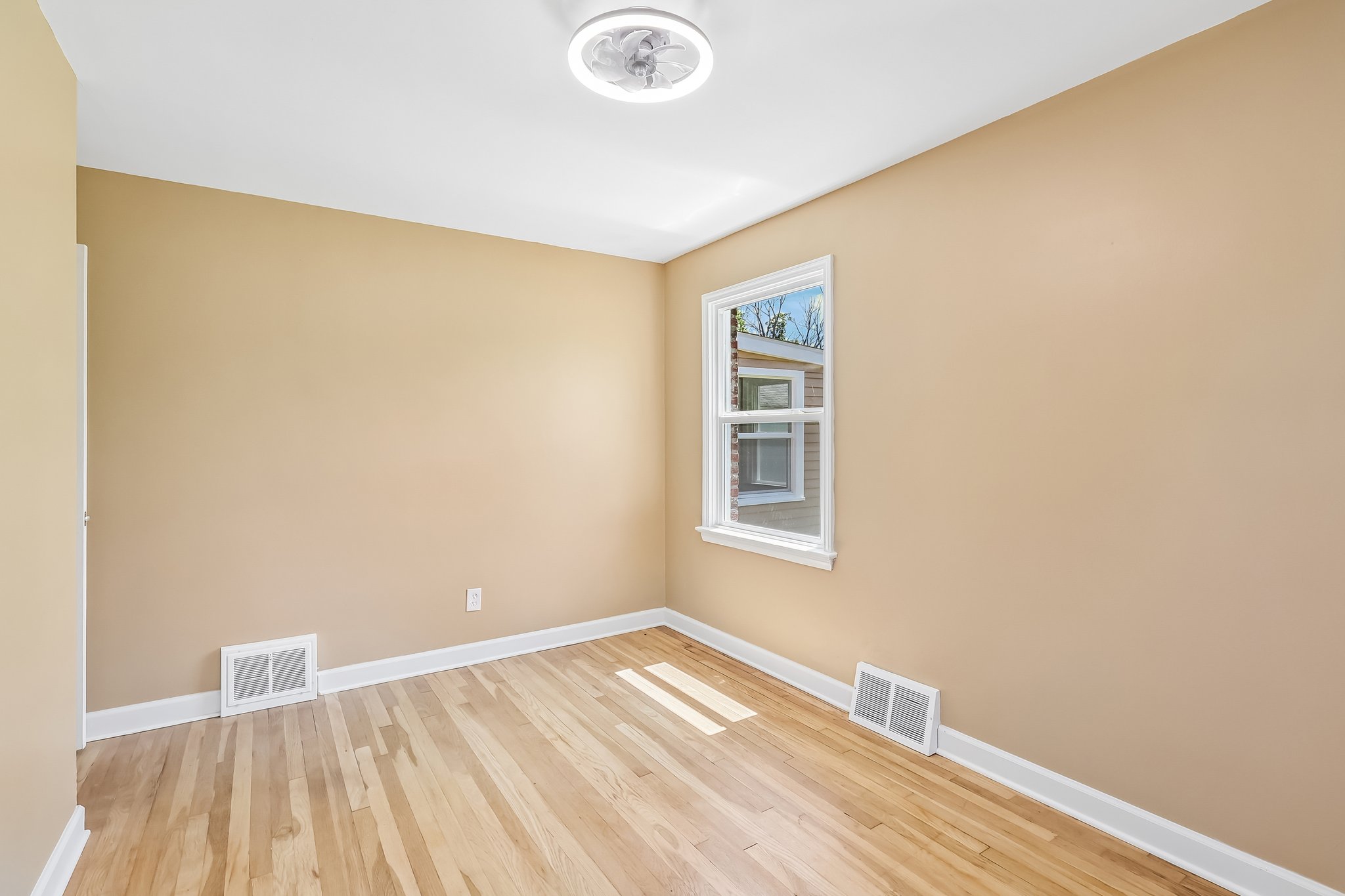 Taylor Rd-S3005-022.jpg